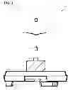 Fig. 04 - Frozen beverage dispenser