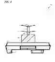 Fig. 05 - Frozen beverage dispenser