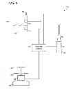 Fig. 07 - Frozen beverage dispenser