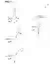 Fig. 08 - Frozen beverage dispenser