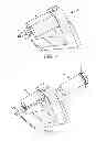 Fig. 02 - Cartridge for dispensing a dental substance and method of assembling the cartridge