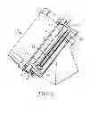 Fig. 03 - Cartridge for dispensing a dental substance and method of assembling the cartridge