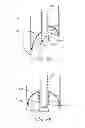 Fig. 06 - Cartridge for dispensing a dental substance and method of assembling the cartridge