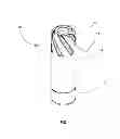 Fig. 02 - Vented Dispensing Device