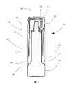 Fig. 04 - Vented Dispensing Device