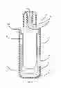 Fig. 06 - Vented Dispensing Device