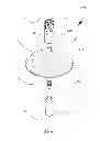 Fig. 07 - Vented Dispensing Device