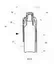 Fig. 09 - Vented Dispensing Device