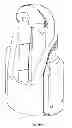 Fig. 02 - DISPENSER BOTTLE HOLDING ASSEMBLY