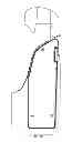 Fig. 08 - DISPENSER BOTTLE HOLDING ASSEMBLY