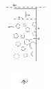 Fig. 02 - System for handling displacement of liquid products