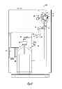 Fig. 04 - System for handling displacement of liquid products