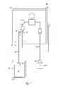 Fig. 05 - System for handling displacement of liquid products