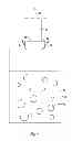 Fig. 06 - System for handling displacement of liquid products