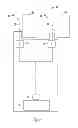 Fig. 07 - System for handling displacement of liquid products