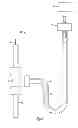 Fig. 09 - System for handling displacement of liquid products
