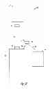 Fig. 13 - System for handling displacement of liquid products
