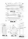 Fig. 03 - Tip seal for an adapter for a pressurized dispensing container comprising a viscous foamable solution and adapter provided with such a tip seal