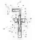 Fig. 01 - Metering valve