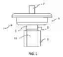 Fig. 02 - Metering valve