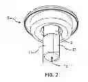 Fig. 03 - Metering valve
