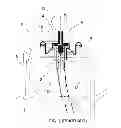Fig. 04 - Metering valve