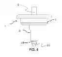 Fig. 06 - Metering valve
