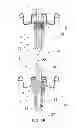 Fig. 07 - Metering valve