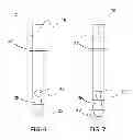 Fig. 08 - Metering valve