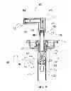 Fig. 09 - Metering valve