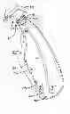 Fig. 01 - Weighted Bob for a Dispensing Tube