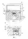 Fig. 02 - MATERIAL DISCHARGING DEVICE AND MAKEUP MATERIAL BOX THEREOF
