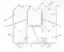 Fig. 01 - Garment folding apparatus