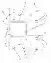 Fig. 02 - Garment folding apparatus