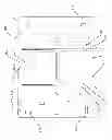 Fig. 03 - Garment folding apparatus