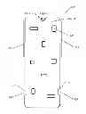 Fig. 05 - Garment folding apparatus
