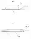 Fig. 06 - Garment folding apparatus