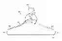 Fig. 01 - Garment hanger
