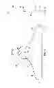Fig. 02 - Garment hanger