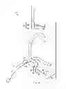 Fig. 03 - Garment hanger