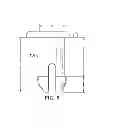 Fig. 05 - Garment hanger
