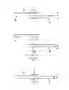 Fig. 06 - Garment hanger