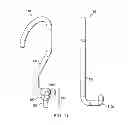Fig. 08 - Garment hanger