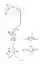 Fig. 09 - Garment hanger