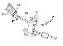 Fig. 01 - EQUIPMENT SLING