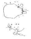 Fig. 02 - EQUIPMENT SLING