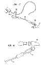 Fig. 03 - EQUIPMENT SLING