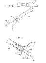Fig. 04 - EQUIPMENT SLING