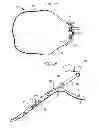 Fig. 05 - EQUIPMENT SLING