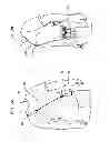 Fig. 06 - EQUIPMENT SLING